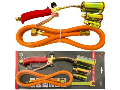 3ef69e7a4cf5a5b0a69f32fdbd7f