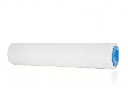 Ruční malířský váleček velur 250mm 40mm fi 8mm, Geko G66213