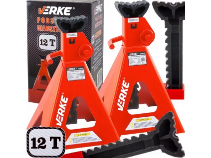 4cbbf7f84165af78a573cac8615f 3