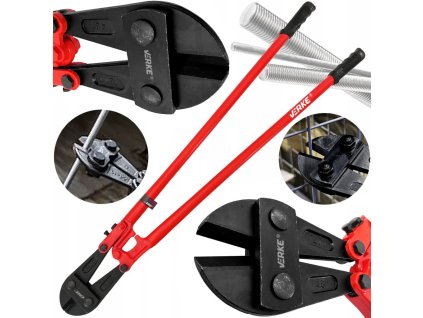 6de89b52463bb0c9f8ee09d6b626dq 2 3