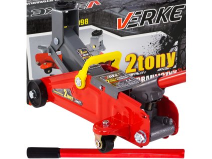 min compressed scaled (1)