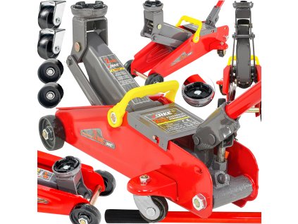 Untitled 1 2 3 4 5 6 1