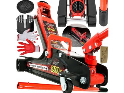 8a652148425d86a1ee55188a45df 1