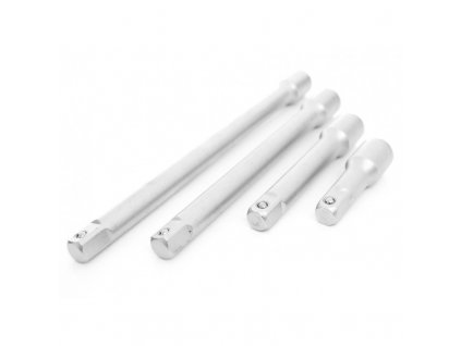 komplet kluczy bitow specjalnych hex torx spline 40cz (3)