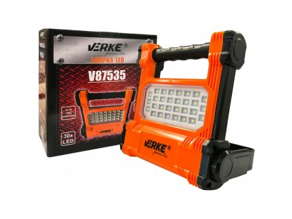 lampa naswietlacz led 10w 230 v v87535 verke premium line (5)