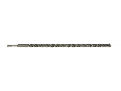 Vrták do betonu SDS Plus 28x600mm, Geko G62860