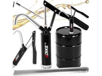 148311a14b64985f09875f969d4c 22 4