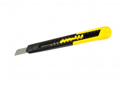 Nůž ulamovací, 83x9x0,4 mm, Geko G01846