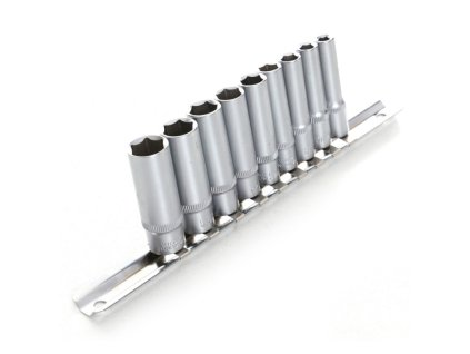 komplet kluczy bitow specjalnych hex torx spline 40cz