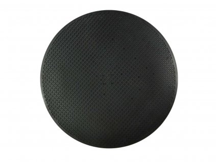 Plastový kotouč pro hladičku na omítky 390mm, Geko G80761