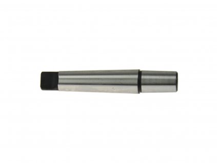 Adaptér upínací trn Morse MS3 - B22 pro vrtačku, Geko G00569