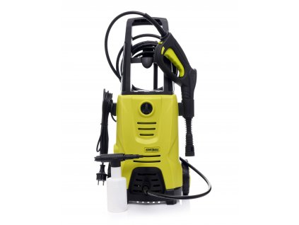 Vysokotlaký čistič 2100W, 200 bar, Kraft&Dele KD420