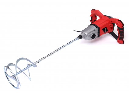 Míchadlo stavebních směsí M14 160mm 2800W, Kraft&Dele KD3035