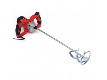 mieszadlo elektryczne m14 120mm 2800w kd3033