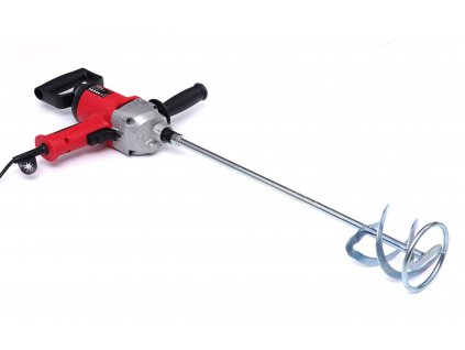 Míchadlo stavebních směsí M14 120mm 2800W, Kraft&Dele KD3032