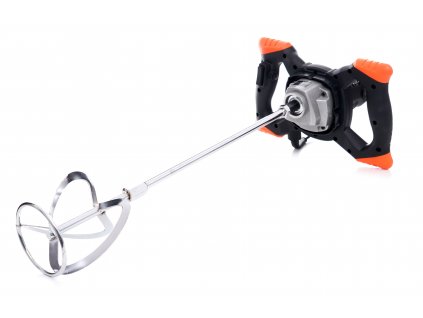 Míchadlo stavebních směsí 2600W, Kraft&Dele KD541