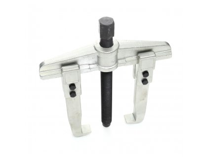 Stahovák ložisek dvouramenný 6″ 150mm, Kraft&Dele KD10132