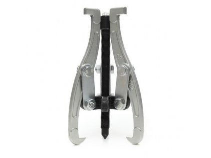 Tříramenný stahovák ložisek 6" 150mm, Kraft&Dele KD10117