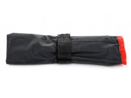 Sada očkoplochých klíčů, 6 ks, Kraft&Dele KD10925