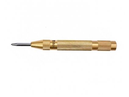Důlčík automatický 130mm, Kraft&Dele KD10096
