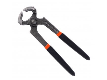 Truhlářské štípací kleště 7", Kraft&Dele KD10818