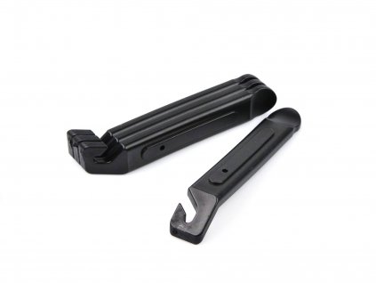 kpl lyzek do zdejmowania detek rowerowych 4szt