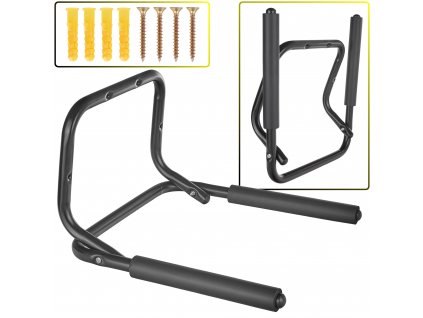 wieszak scienny skladany na rower 36x30x48cm 10