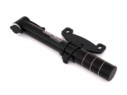 Pumpa/hustilka na kolo 21x190mm, Kraft&Dele KD11822