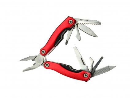 narzedzie wielofunkcyjne multitool 15 funkcyjny 1