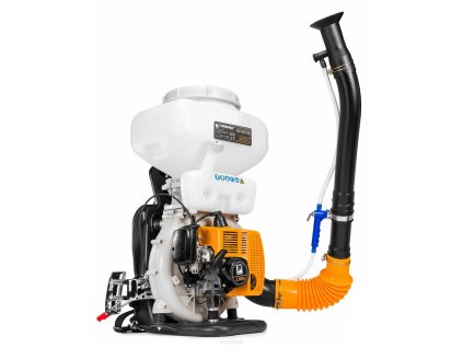 Motorový benzínový postřikovač PM OPS 20, Powermat PM0131 1