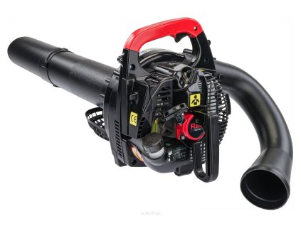 RED TECHNIC RTODL0058 1