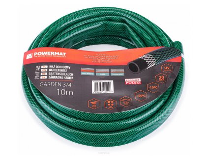 Powermat PM1148 1