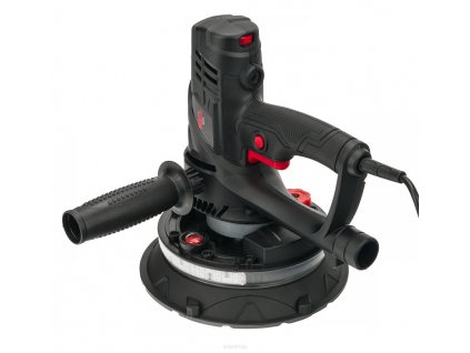 Bruska na sádrokarton 1500W, RED TECHNIC RTSDG0023 1