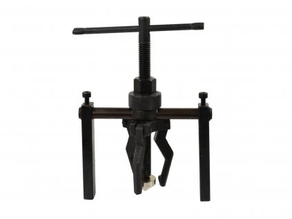 Stahovák na ložiska vnější 12-38mm, Geko G30300