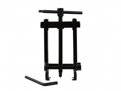 Stahovák ložisek 45mm, Geko G30304