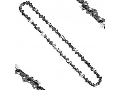 Řetěz pilový 1.3 mm 40 cm, Tagred TA1158 1