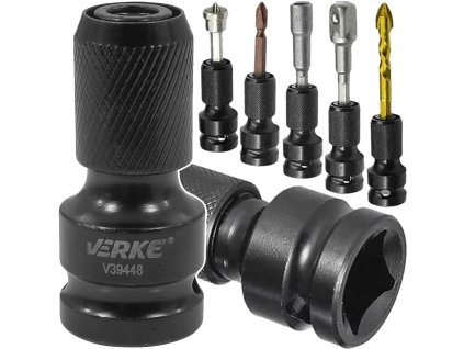 Bez nazwy 1 2 3 4 5 6 7