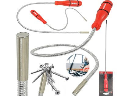 Bez nazwy 1 3 4 5 6 7 8 9 10 11 12 13 14