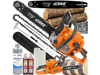 Bez nazwy 2 bez prowadnicy i drugiego lancucha