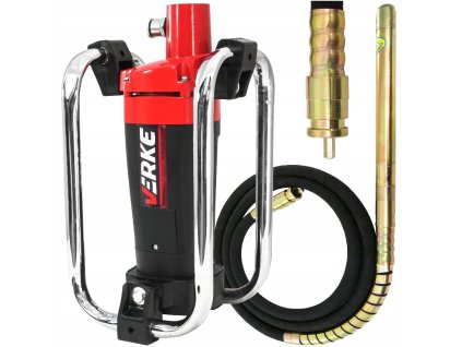 1628eee943b5aaa522c12154e44a