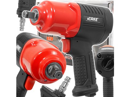 Untitled 1 2 3 4 5 6