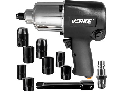 95e151f2489d8478226e7cc521e1 2