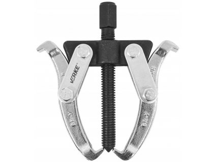 Stahovák ložisek dvouramenný 3'', Verke V84820 1