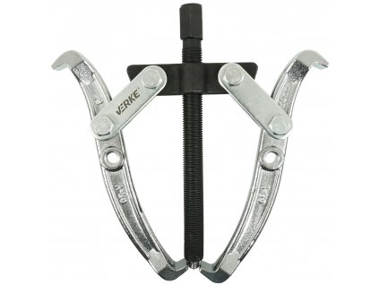 Stahovák ložisek dvouramenný 6'', Verke V84822