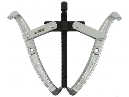 Stahovák ložisek dvouramenný 10'', Verke V84824