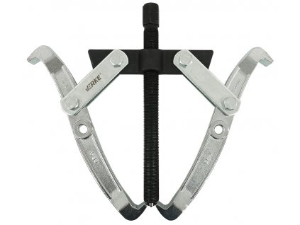 Stahovák ložisek dvouramenný 12'', Verke V84825