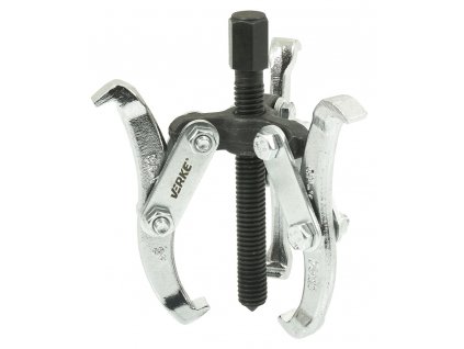 Stahovák ložisek tříramenný 3'', Verke V84830