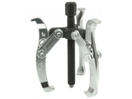 Stahovák ložisek tříramenný 4'', Verke V84831