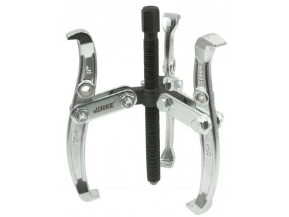 Stahovák ložisek tříramenný 6'', Verke V84832