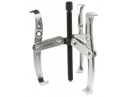 Stahovák ložisek tříramenný 8'', Verke V84833